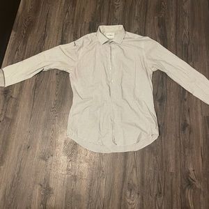 Men’s Goodfellow Shirt